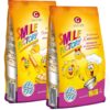 SMILE FACTORY PELMENI 500G - Image 1