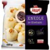JAWO KRENDLE LUUMUILLA 450G - Image 1