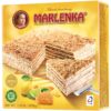 MARLENKA HUNAJA-SITRUUNA KAKKU 800G - Image 1