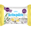 FARMI KOHUPIIM  VANILJA 200G - Image 1