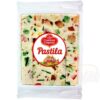 Sladkaja strana pastila 250g - Image 1