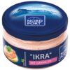 Nord Port Ikra Katkaravulla 165g - Image 1