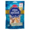 Octopus Fish Snack Kuivattu Ahven 36g - Image 1
