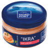 Nord Port Ikra Lohella 165g - Image 1