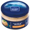 Nord Port Ikra Savustettu 165g - Image 1