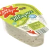 Svalya Tvorog 0,5% 250g - Image 1