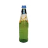 Kazbegi Limonadi Päärynä 500ml - Image 1