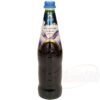 Kazbegi Limonadi Viinirypäle 500ml - Image 1