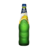 Kazbegi Limonadi Sitruuna 500ml - Image 1