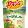 Rjaba Provonsal Majoneesi 390g - Image 1