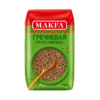 Makfa Tattari 800g - Image 1
