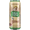 Kvas Taras 500ml - Image 1