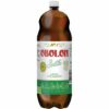 Obolon 4.5% Olut 1l - Image 1