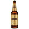 Baltika Gold Nr.5 5.3% Olut 470ml - Image 1