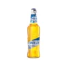 Cooler 4.7% Olut 470ml - Image 1