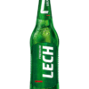 Lech Premium 5.0% Olut 500ml - Image 1