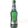 Baltika Nr.7 Lager 5.4% Olut 500ml - Image 1
