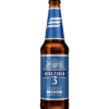 Baltika Nr.3 4.8% Olut 500ml - Image 1